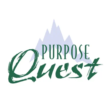 PurposeQuest International Cheats