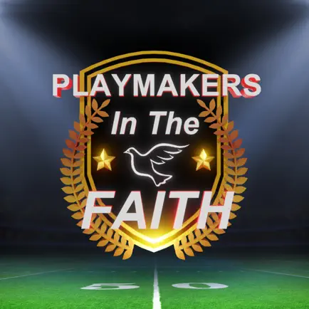 Playmakers In The Faith Cheats