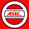 ASLC App Support
