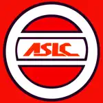 ASLC App Cancel