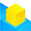 Cube Climb icon