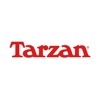 Tarzan magazine - iPadアプリ