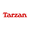 Tarzan magazine