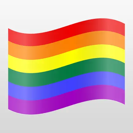 Country Flags and Capitals Читы