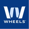 Icon Wheels Mobile Assistant