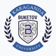 Buketov-University