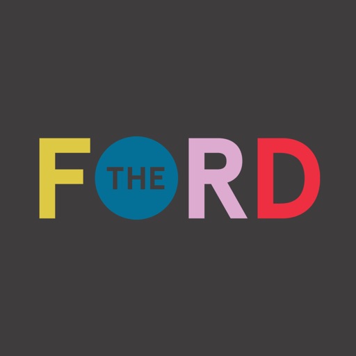 The Ford