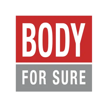 Body For Sure Cheats