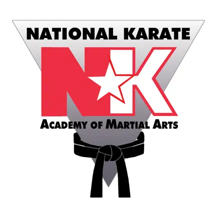 S. Minneapolis National Karate Читы