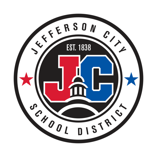 Jefferson City Public Schools