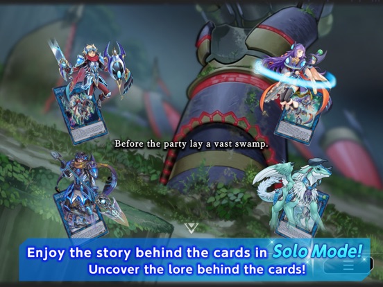 Yu-Gi-Oh! Master Duel screenshot 4