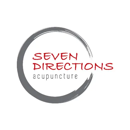 Seven Directions Acupuncture Cheats