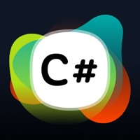C Snippets