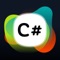 Introducing C# Snippets, your ultimate resource for mastering C# programming through concise, practical examples