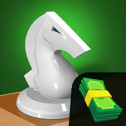 Chess Payday: Win Cash Online Cheats