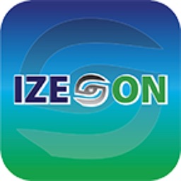 Izeson 3.0