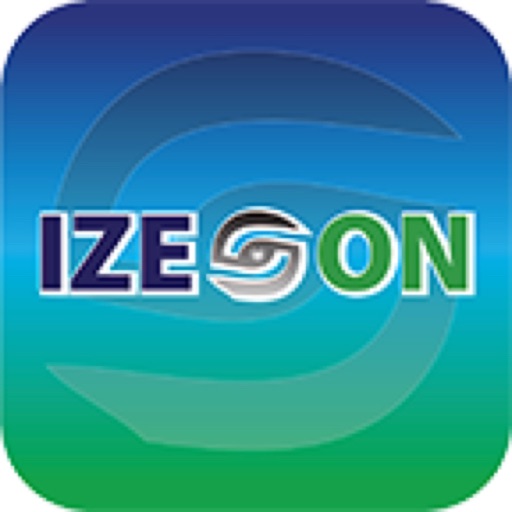 Izeson 3.0