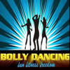 Bolly Dancing - Bolly Dancing Pte Ltd