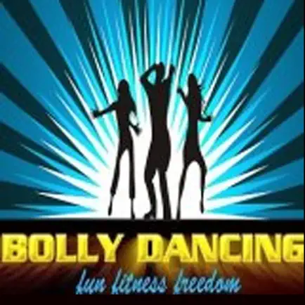 Bolly Dancing Cheats