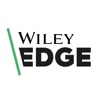 Wiley Edge