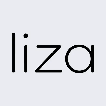 liza companion app Cheats