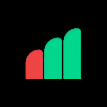 Props.Cash | Player Props Data Читы