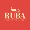 Ruba icon