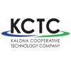 KCTC Mobile