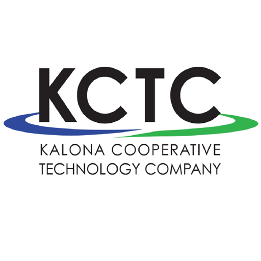 KCTC Mobile