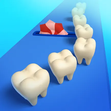 Smile Rush Читы