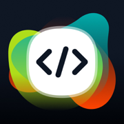 了解: SQL Java Python Swifty C#