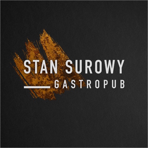 STANSUROWY icon