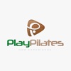 Play Pilates icon