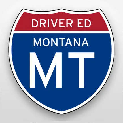 Montana DMV License Test MVD Cheats