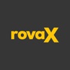 RovaX Driver icon