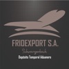 FrioExport