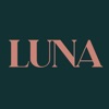 LUNA Mother Co icon