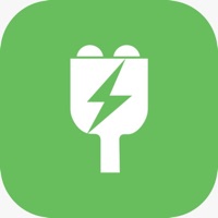 EVDC Charging Map app not working? crashes or has problems?