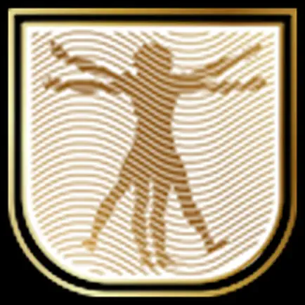 Future Wave Medical Company Читы