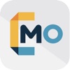 CodeMobiles App - iPhoneアプリ