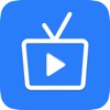 TV Smart Player icon