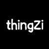 thingZi
