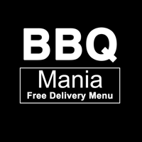 Bbq mania