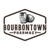 Bourbontown Pharmacy