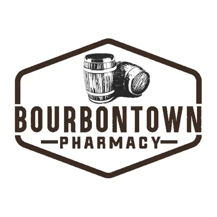 Bourbontown Pharmacy Cheats