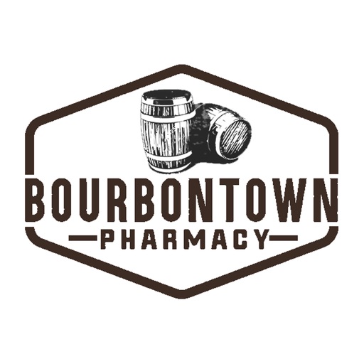 Bourbontown Pharmacy