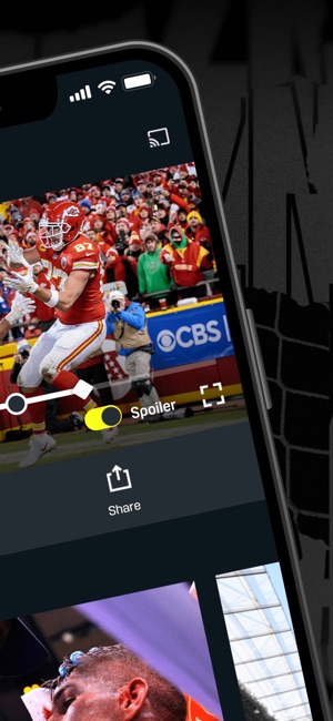 DAZN Esportes ao vivo – Apps no Google Play