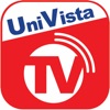 UnivistaTV icon