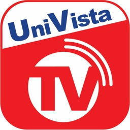 UnivistaTV