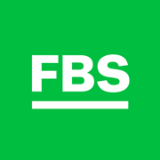 FBS - Trading Broker